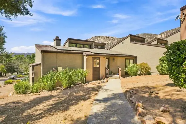 15831 Davis Cup Lane, Ramona, CA 92065