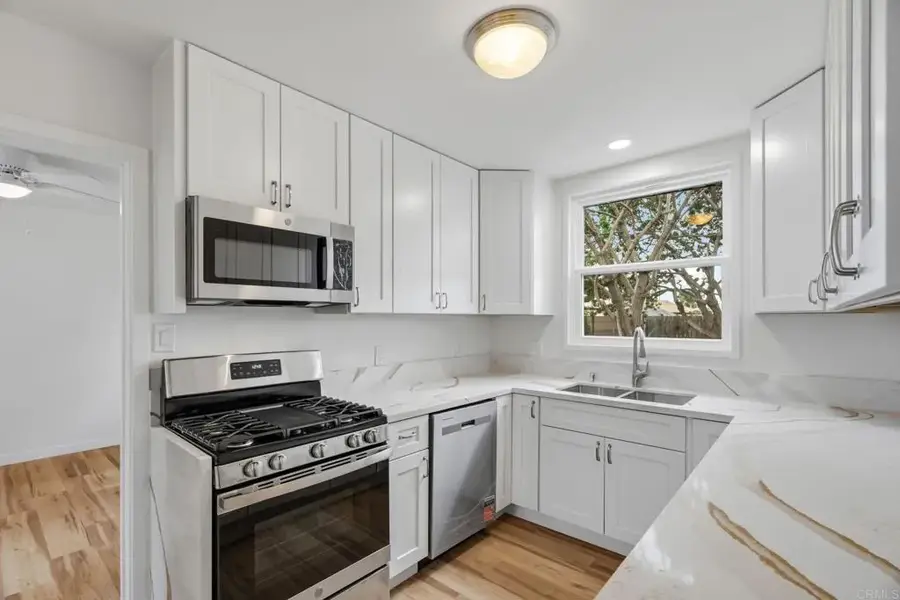 1490 Skyline Drive, Lemon Grove, CA 91945 - #2