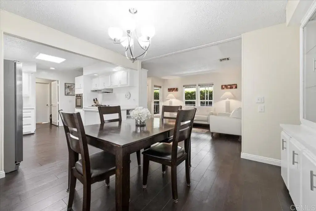 276 N El Camino Real #220, Oceanside, CA 92058 - #1
