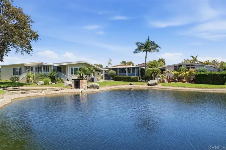 276 N El Camino Real #220, Oceanside, CA 92058 - #2