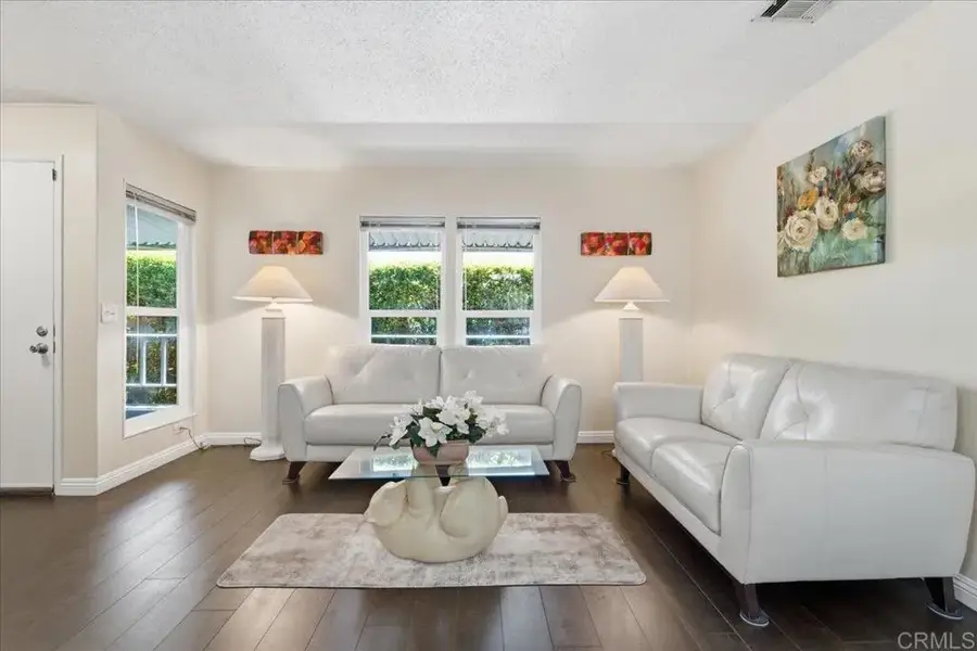 276 N El Camino Real #220, Oceanside, CA 92058 - #3
