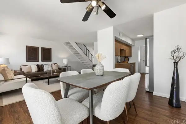 14258 Anabelle Drive, Poway, CA 92064