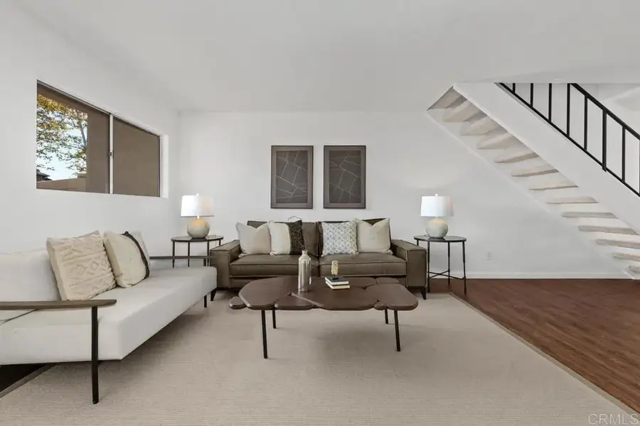 14258 Anabelle Drive, Poway, CA 92064 - #3