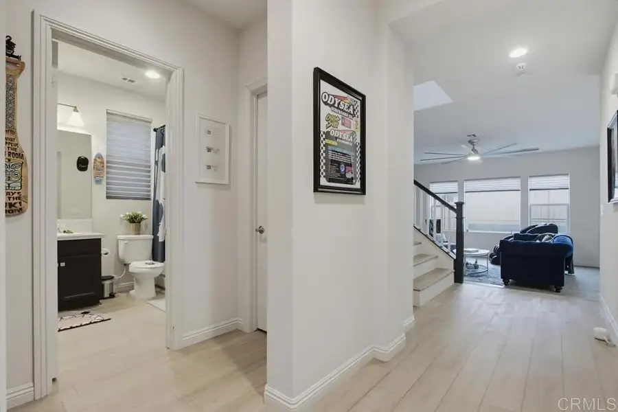 1089 Primrose Lane, Encinitas, CA 92024 - #2