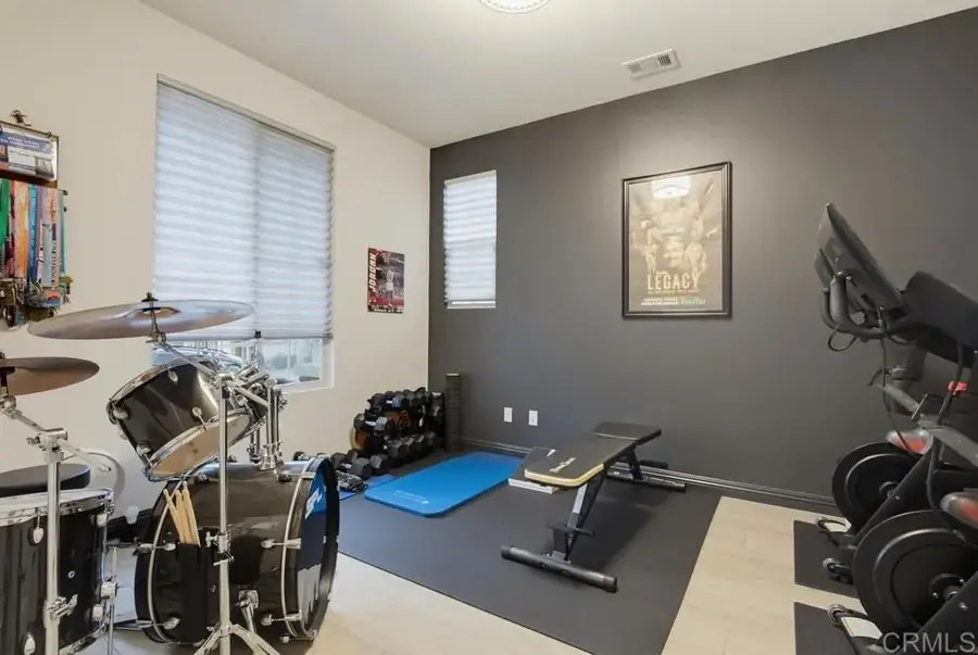 1089 Primrose Lane, Encinitas, CA 92024 - #3