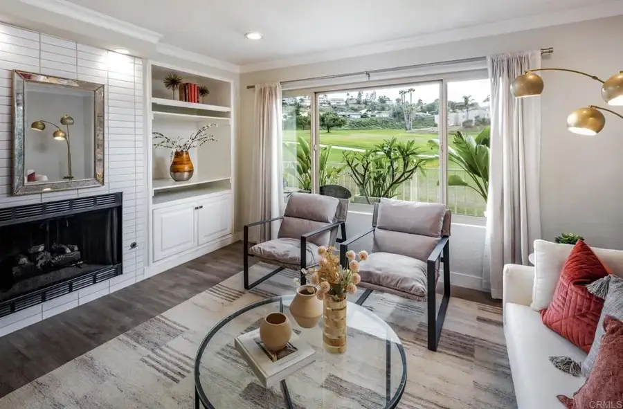 7525 Jerez Court #F, Carlsbad, CA 92009 - #2