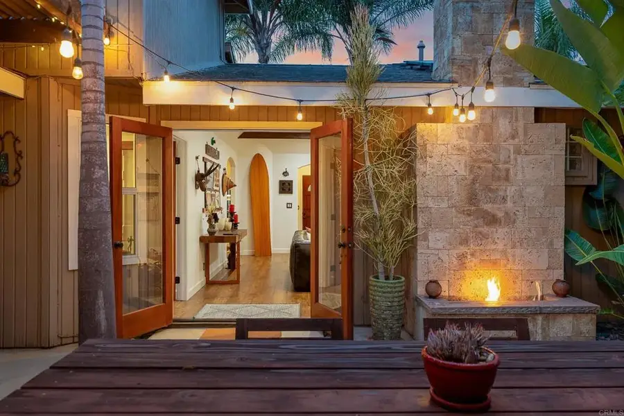 808 Palaro Drive, Encinitas, CA 92024 - #3