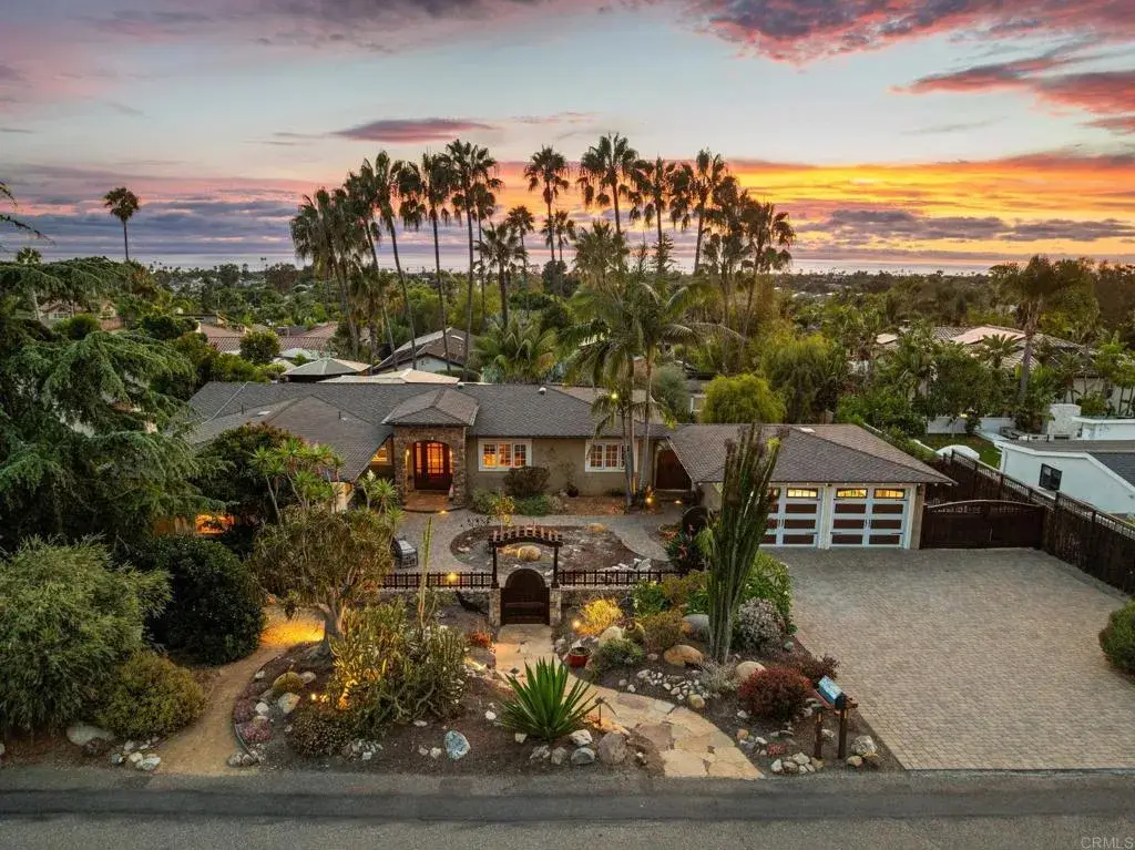 890 Passiflora Avenue, Encinitas, CA 92024 - #1