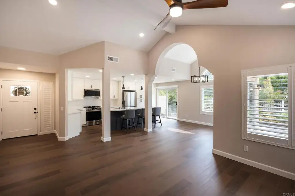 2238 Hilton Head, Escondido, CA 92026 - #1