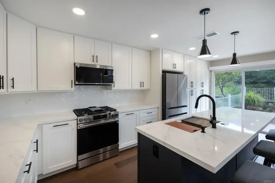 2238 Hilton Head, Escondido, CA 92026 - #2