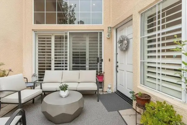 72 Nightingale Drive, Aliso Viejo, CA 92656