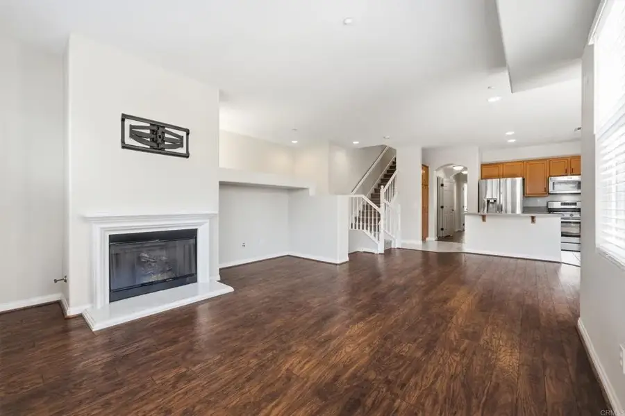 1355 Sky Ridge Court, San Marcos, CA 92078 - #3