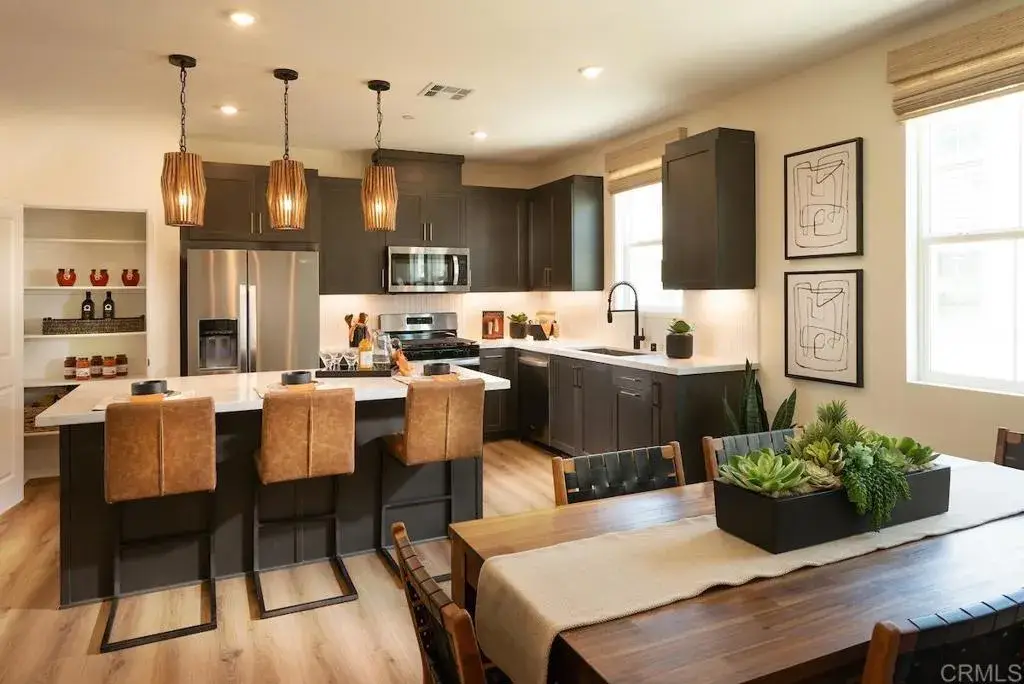 508 Avenida Centro #112, Chula Vista, CA 91910 - #1