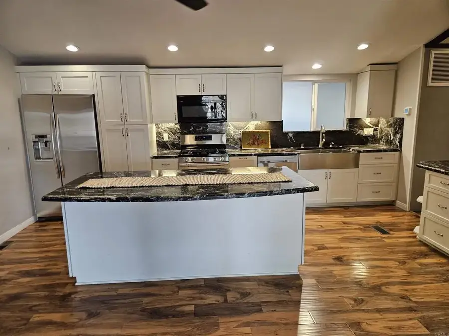 18218 Paradise Mountain Road #81, Valley Center, CA 92082 - #3
