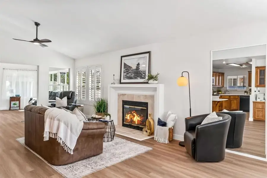 2010 W San Marcos Blvd #18, San Marcos, CA 92078 - #2