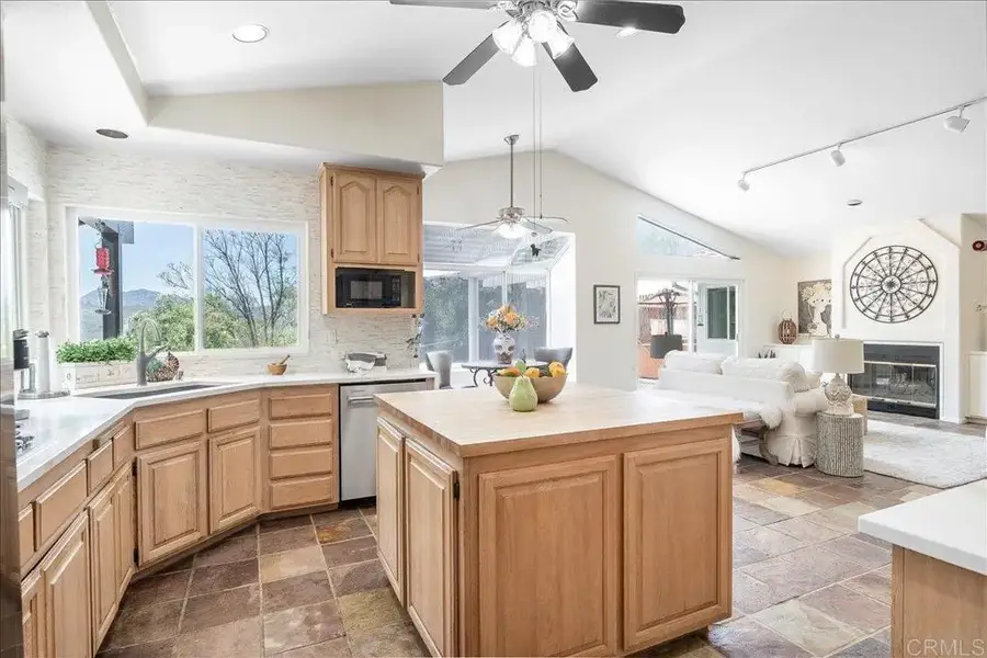 25771 Caryn Court, Ramona, CA 92065 - #2