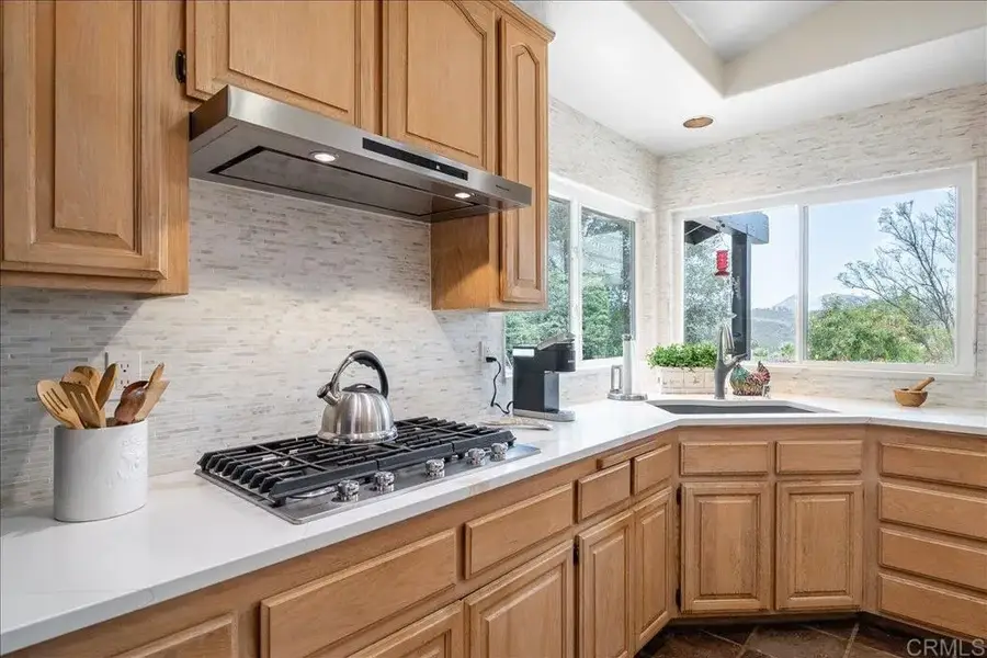 25771 Caryn Court, Ramona, CA 92065 - #3