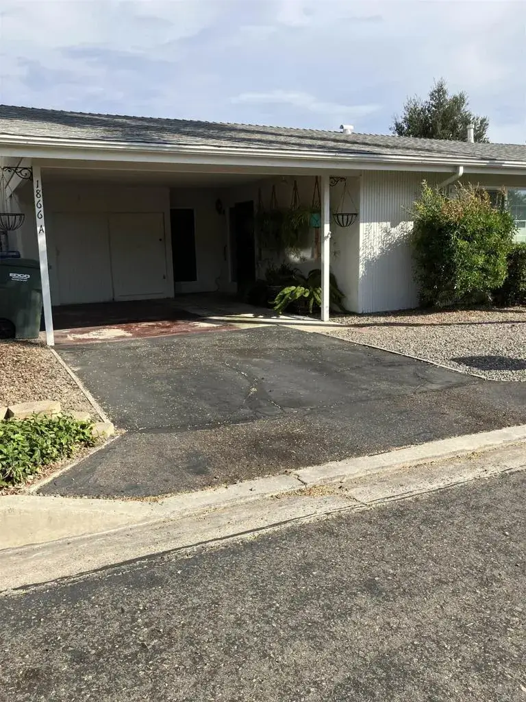 1866 Fairway Park Circle #A, Escondido, CA 92026 - #2