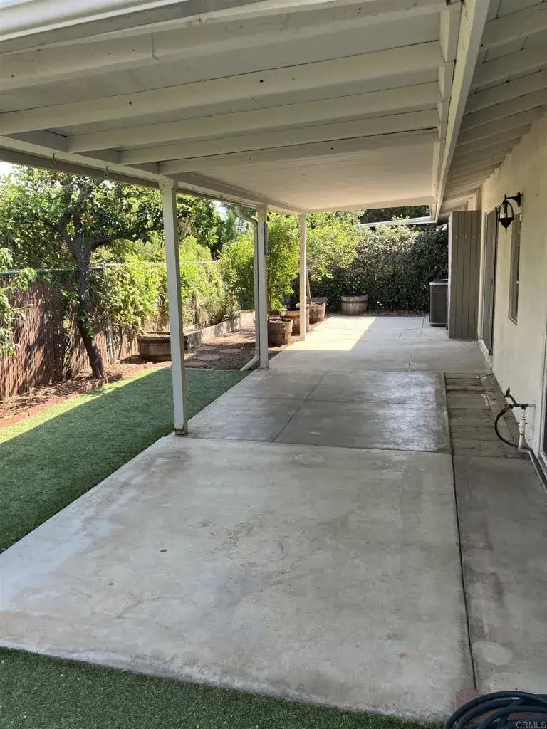 1866 Fairway Park Circle #A, Escondido, CA 92026 - #3