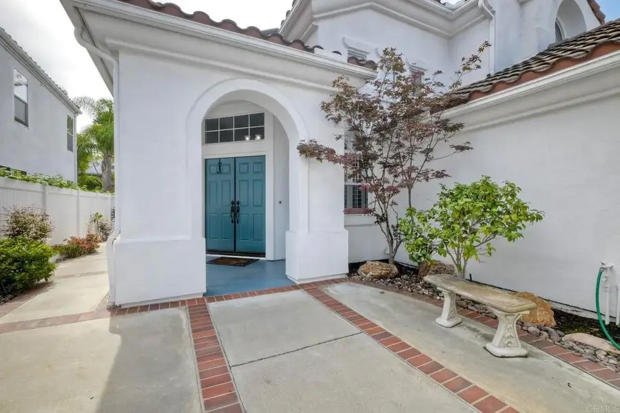 6029 Patmos Way, Oceanside, CA 92056 - #2