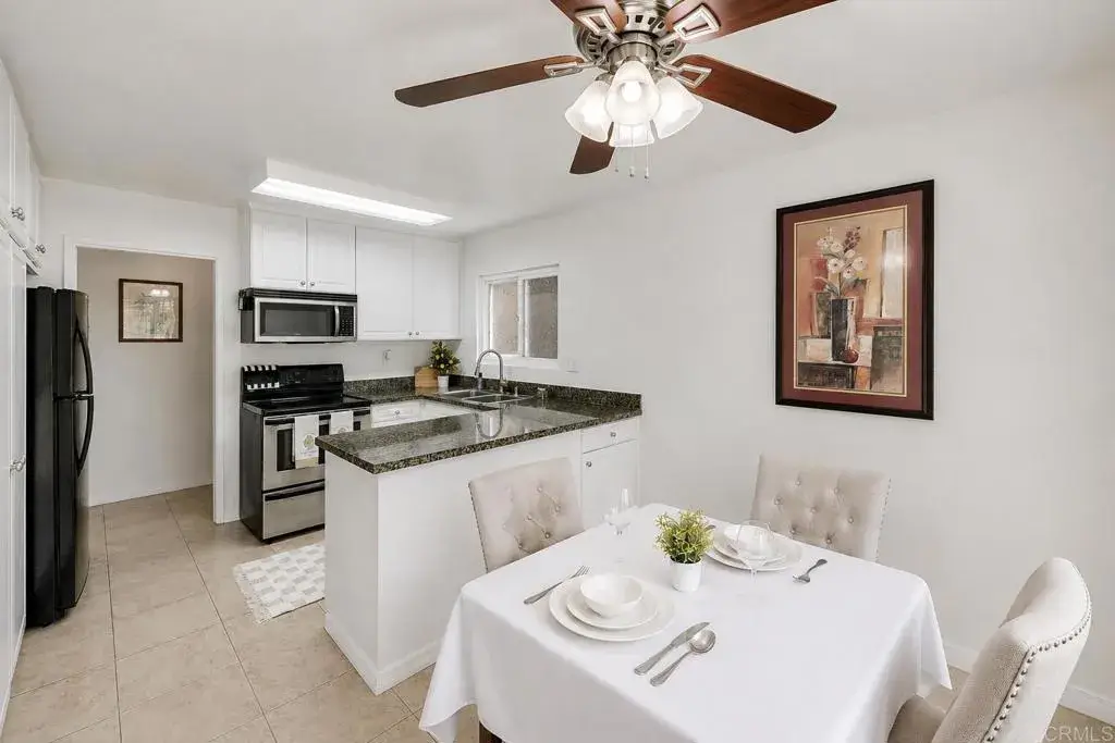 17093 W Bernardo Dr. #106, San Diego, CA 92127 - #1