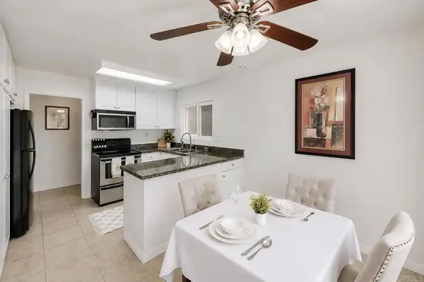 17093 W Bernardo Dr. #106, Rancho Bernardo (san Diego), CA 92127