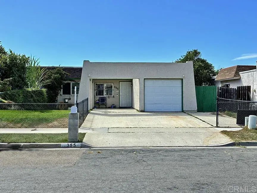 355 Calle Mariposa, Oceanside, CA 92057 - #2