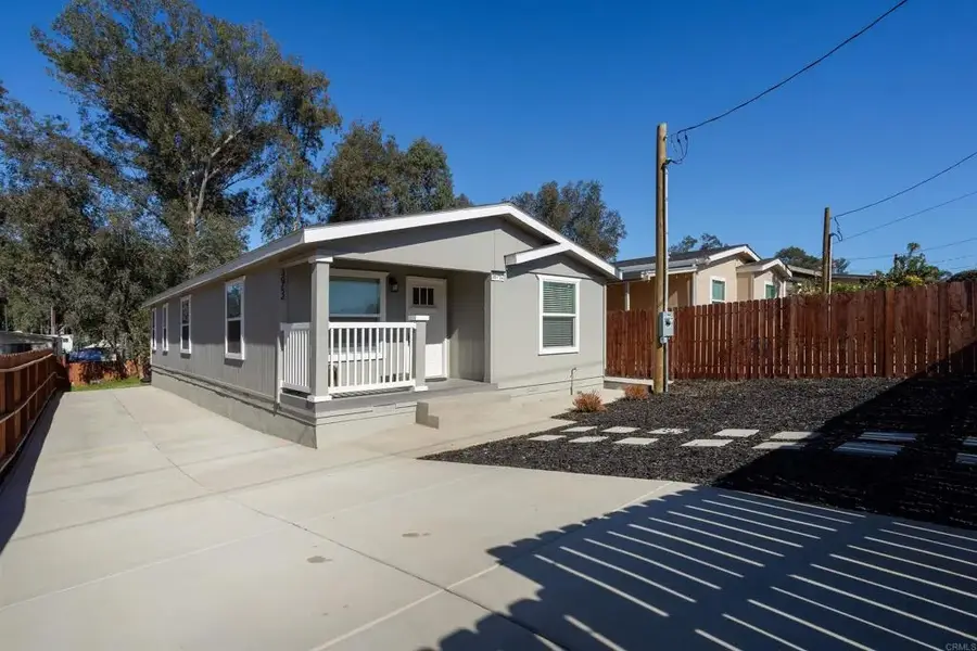 18374 Oleander Avenue, Lake Elsinore, CA 92532 - #3