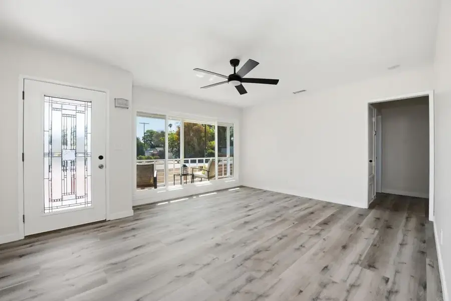 530 S Kalmia Street, Escondido, CA 92025 - #3
