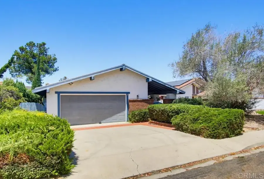 31122 Old River Road, Bonsall, CA 92003 - #2