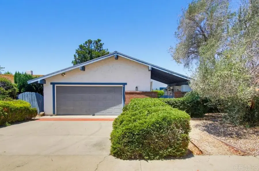 31122 Old River Road, Bonsall, CA 92003 - #3