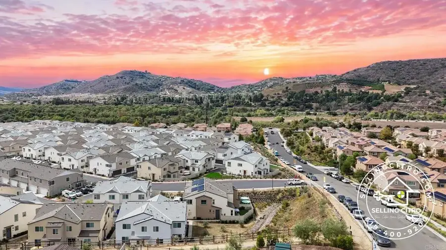 308 Seedling Way, Fallbrook, CA 92028 - #2
