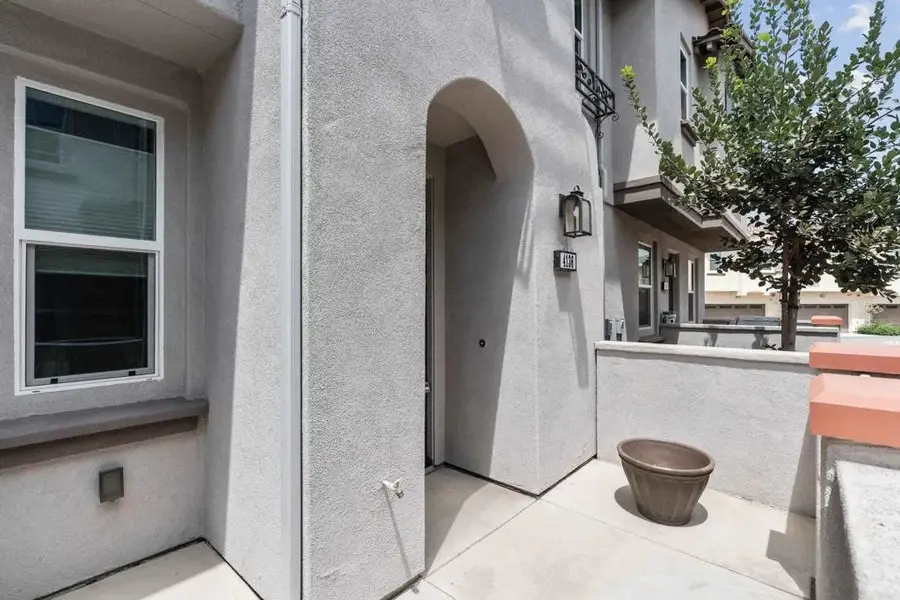 4136 Sitio Flor, Oceanside, CA 92057 - #2