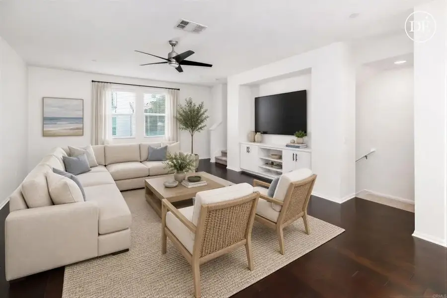 1865 Alkali Heath Lane, Carlsbad, CA 92011 - #3