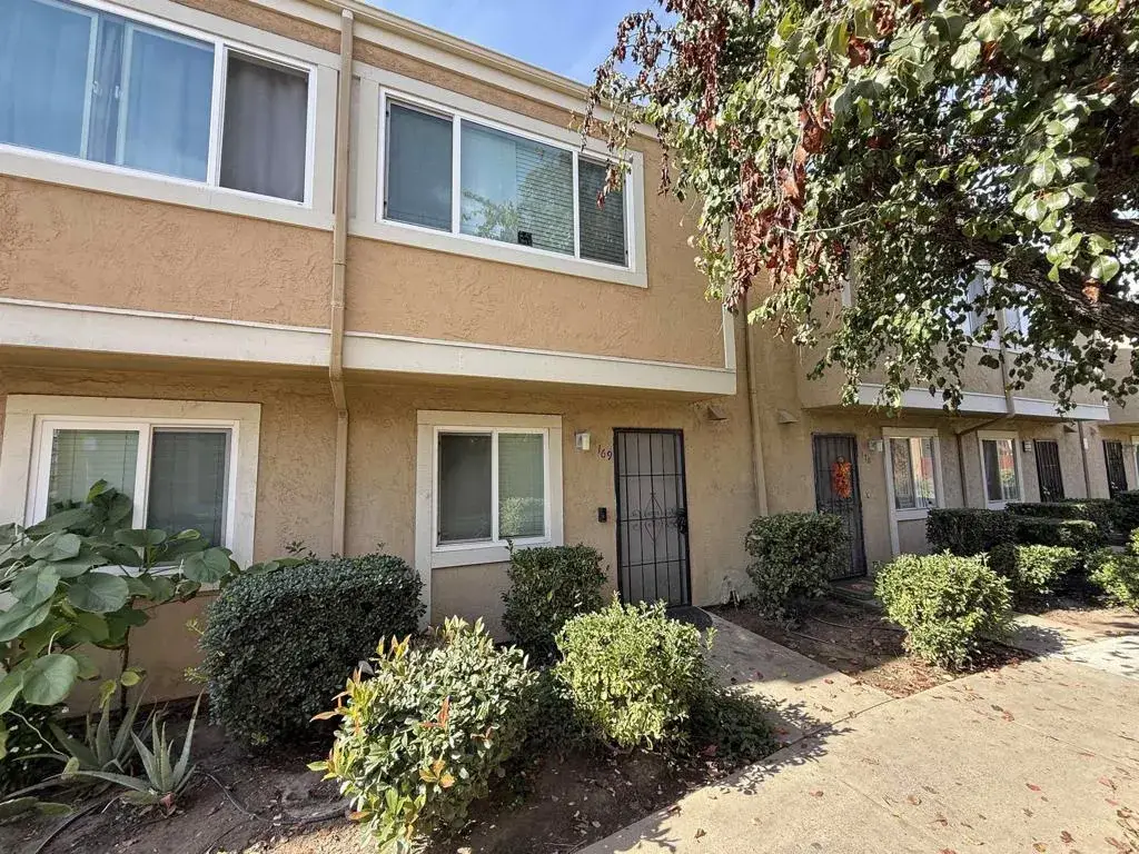 475 N Midway Drive #169, Escondido, CA 92027 - #1