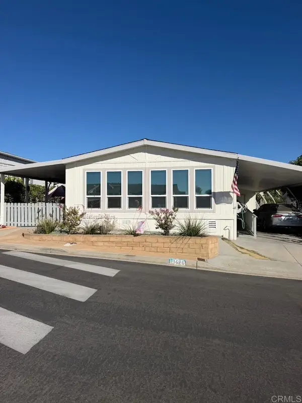 1626 Wisteria Glen, Escondido, CA 92026