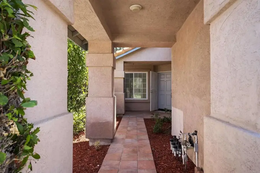 1721 Corte Viejo, Oceanside, CA 92056 - #3