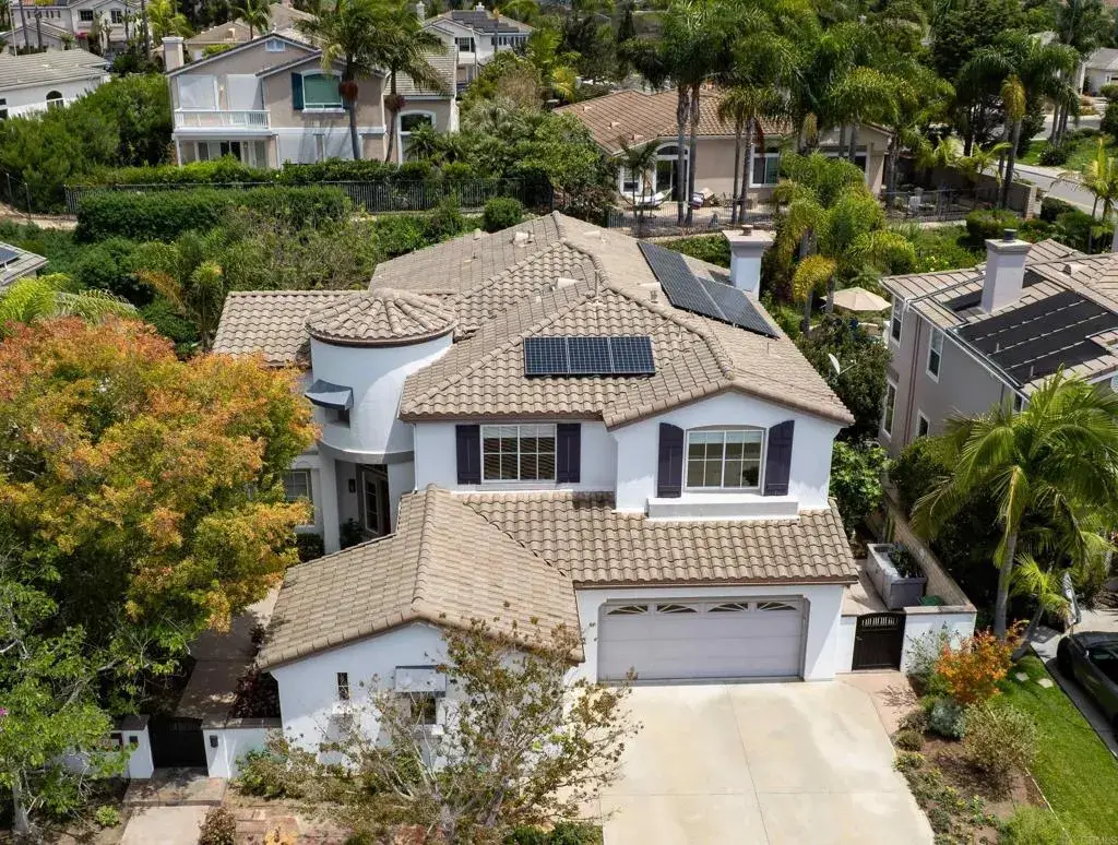 6740 Camphor Place, Carlsbad, CA 92011 - #1