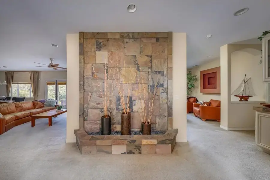 1684 Hubbard Place, Escondido, CA 92027 - #2