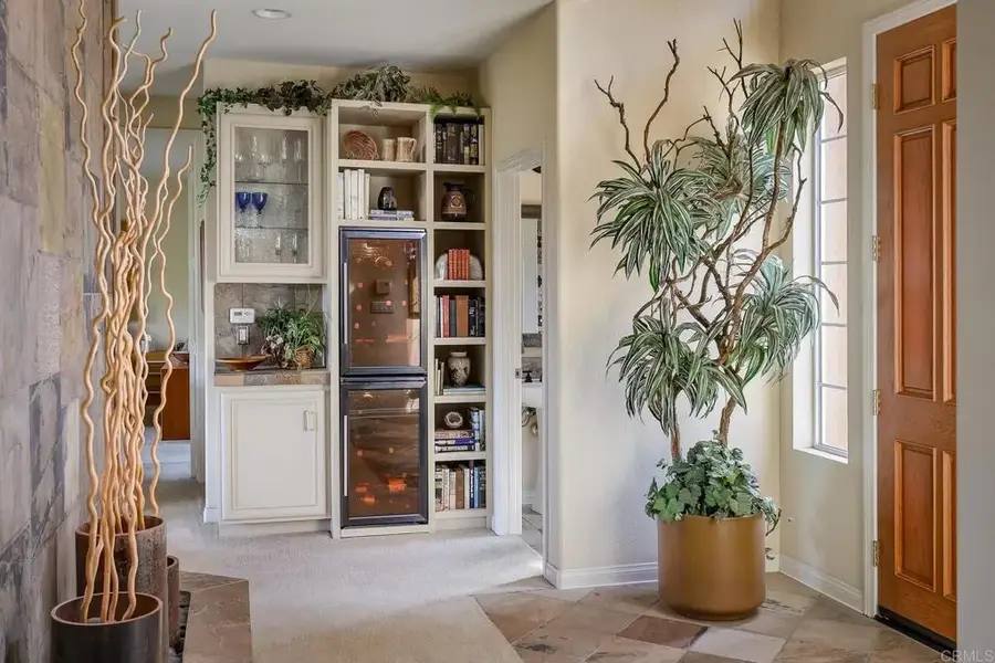 1684 Hubbard Place, Escondido, CA 92027 - #3