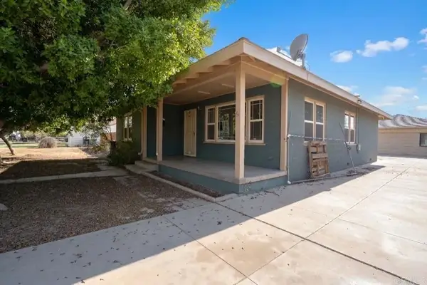 361 N 1st Street, Blythe, CA 92225