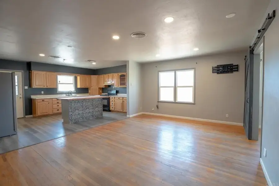 361 N 1st Street, Blythe, CA 92225 - #3