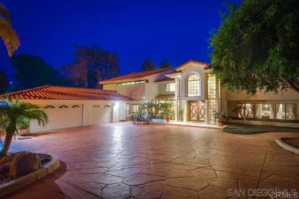 5274 Margaret, Bonita, CA 91902 - #1