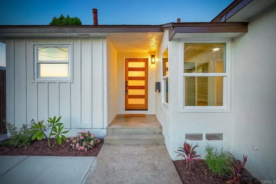5236 Lewison Avenue, San Diego, CA 92120 - #3