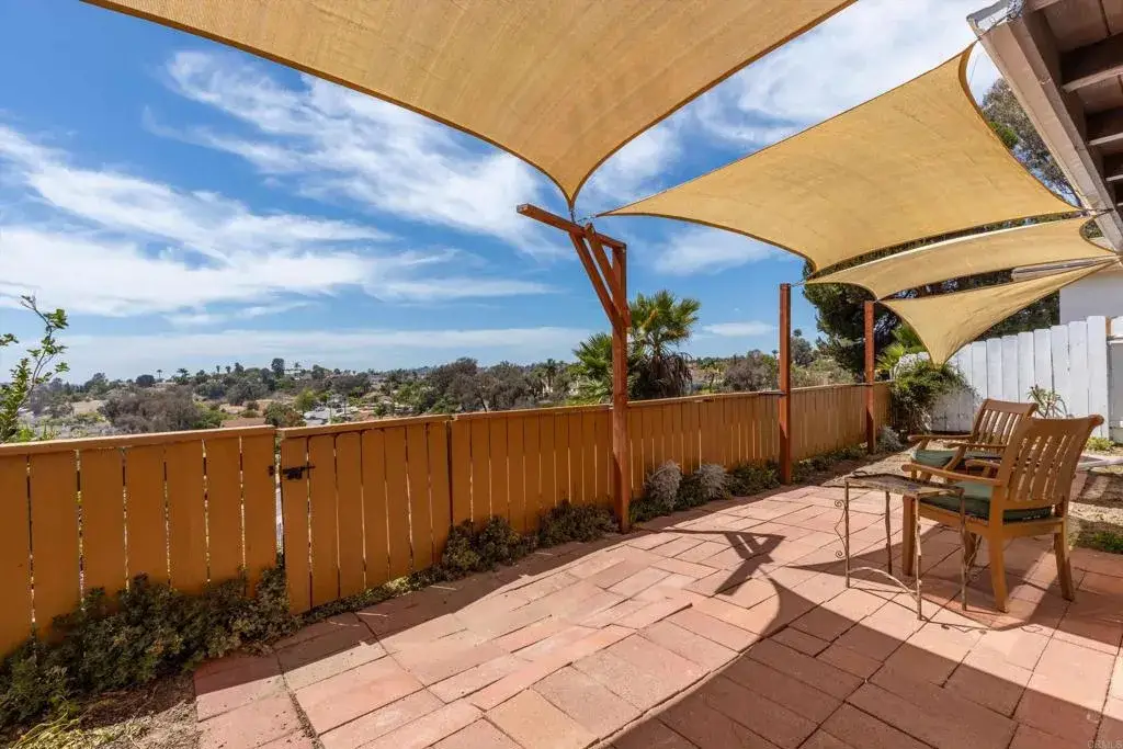 3526 Santa Maria, Oceanside, CA 92056 - #1