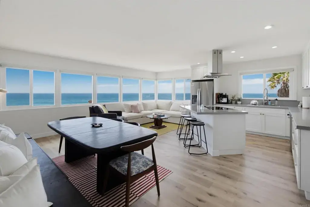1660 Neptune Avenue, Encinitas, CA 92024 - #1
