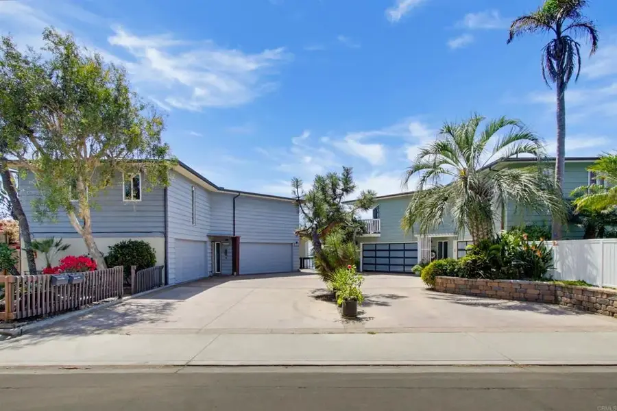 1660 Neptune Avenue, Encinitas, CA 92024 - #2