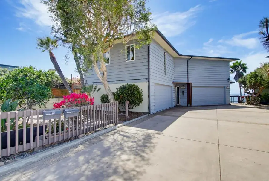 1660 Neptune Avenue, Encinitas, CA 92024 - #3