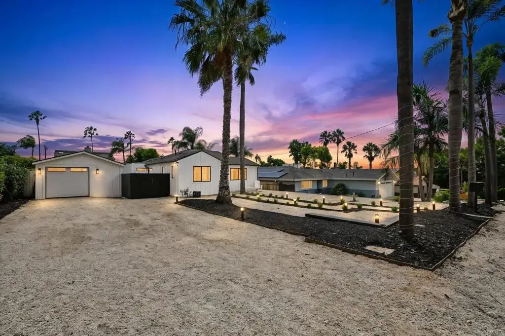 1319 Knowles Avenue, Carlsbad, CA 92008 - #1