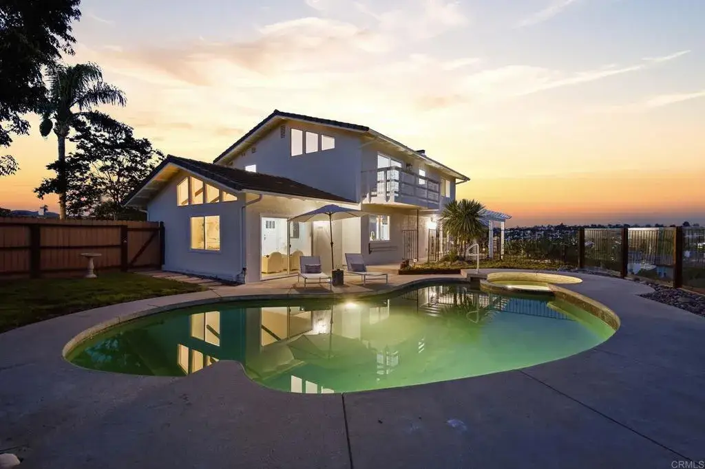 2712 Mateo Place, Carlsbad, CA 92009 - #1